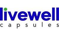 Livewell Capsules