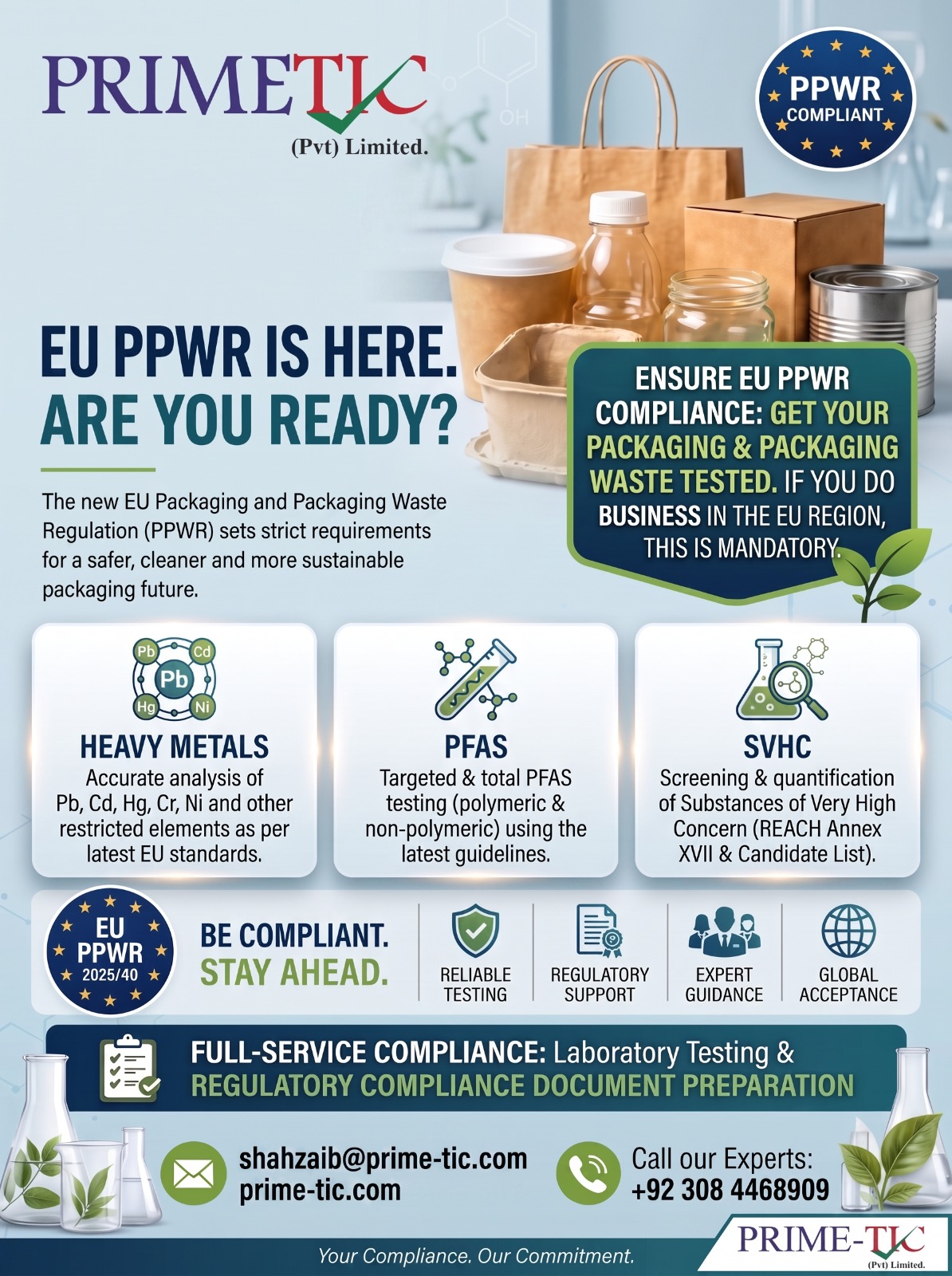 PPWR-Compliance-news&updates
