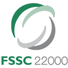 FSSC 22000 FSSC 22000