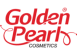 Golden pearl