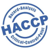 HACCP HACCP