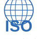 ISO 10002 ISO 10002