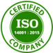 ISO 14001 ISO 14001