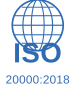 ISO 20000-1 ISO 20000-1