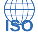 ISO 27001 ISO 27001